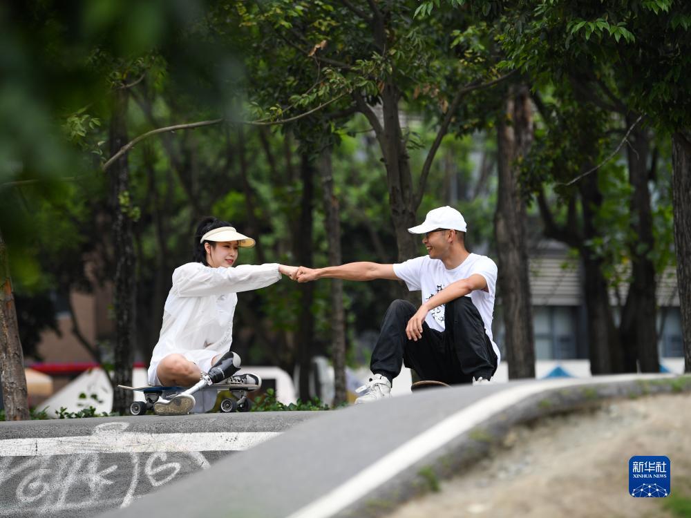 百老汇网址游戏